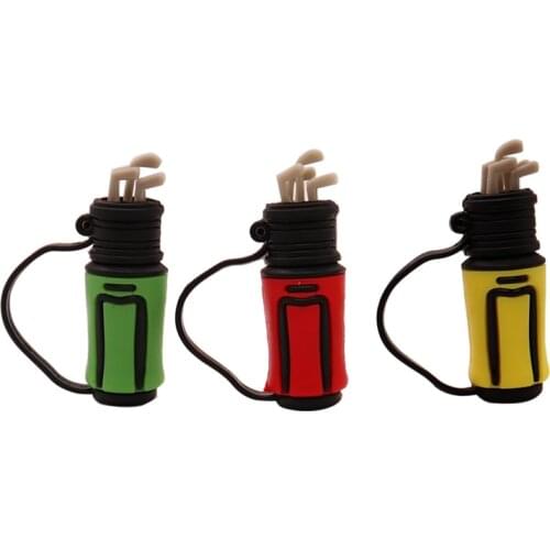 UHE Goods For Tourism