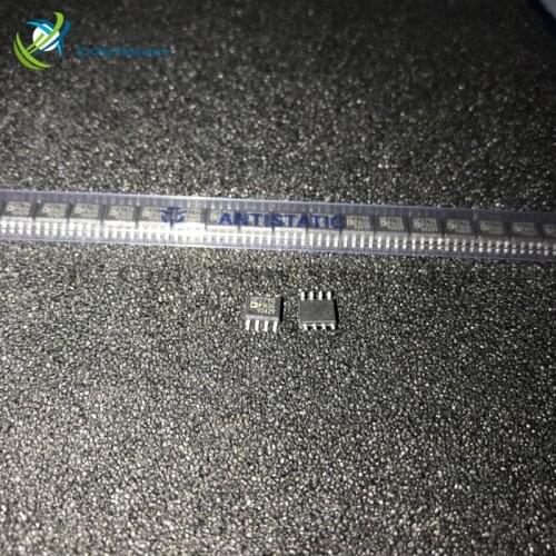 5/PCSOP279GSZ OP279G OP279GS OP279 SOP8 NEW