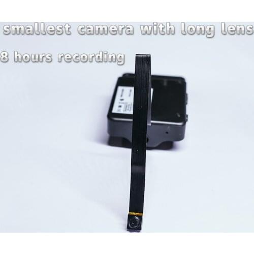 Attez Digital Cameras