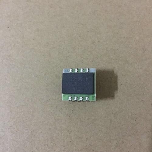 NPC-1220 pressure sensor for monitor NIBP module