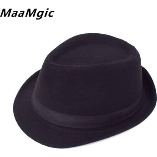 Мужские шерстяные шапки Dramt maky China At AliExpress