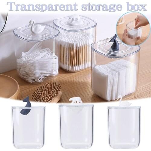 Hxroolrp Storage Containers And Organizers