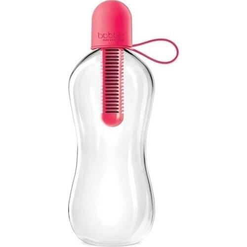 Classic Bobble - 550 Ml
