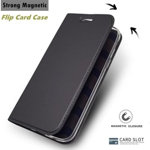 Leather Case For Huawei Y8P Y6P Y6 Y7 Y5 Y9 Prime 2019 2018 Y9S Y5P Flip Case Cover For Honor 10i 8A 7A Pro 7C 9X 8X 9C 9S 9A 8S