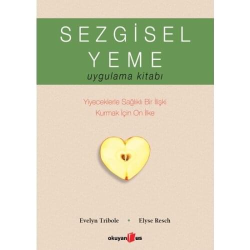 Okuyan Us Yayınevi 