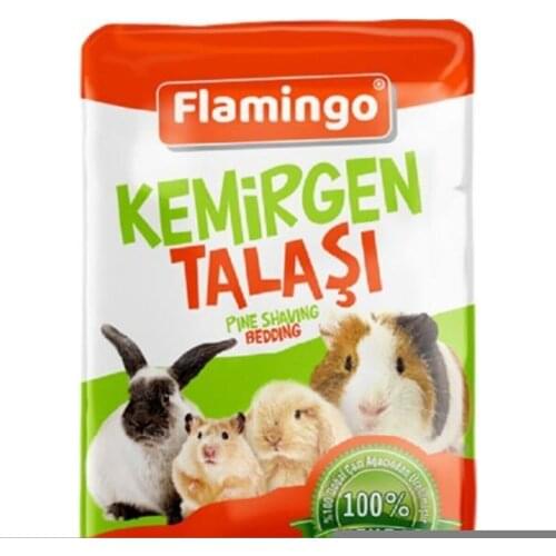 Украшения для аквариумов Petzanya China At AliExpress