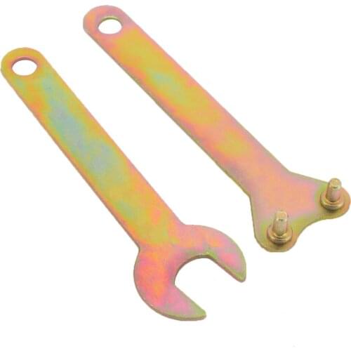 10mm Durable Metal Shank Arbor Mandrel Adaptor for Grinder Cut Off Wheels Disc Mayitr Drill Adaptor Hardware Tool Accessories