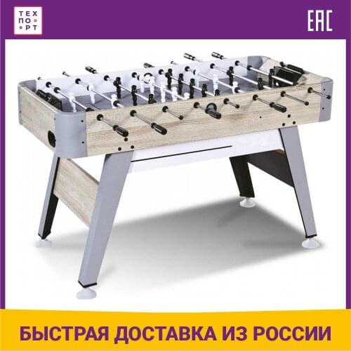 Proxima Table Soccer