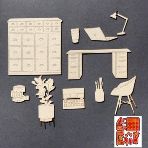 Christmas Snowflake Metal Cutting Dies for Scrapbooking Handmade Tools Mold Cut Stencil New 2021 DIY Card Make Mould Model Craft