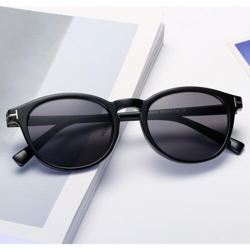 Retro Small Cat Eye Sun Glasses Vintage Fashion Women Sexy Brand Designer Driver Glasses Colorful Shades Resin Eyewear Oculos