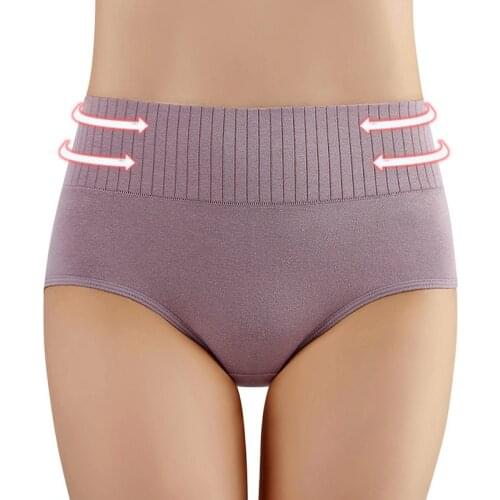 Женские туристические шорты SVAWLG China At AliExpress