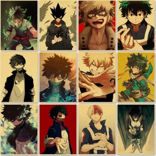 ZOOYA 5D DIY Diamond Painting Anime Japanese Manga Diamond Embroidery Full Drill Demon Slayer Cross Stitch Mosaic Home Decor