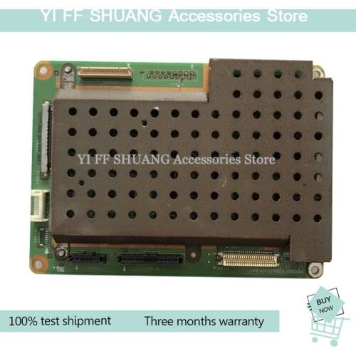 100% test shipping for 42C3000C main board V28A000318A1 PE0251A screen V420H1-L08