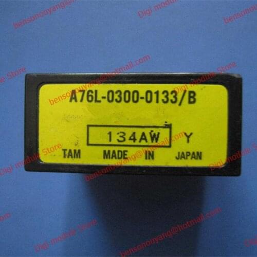 A76L-0300-0133/B