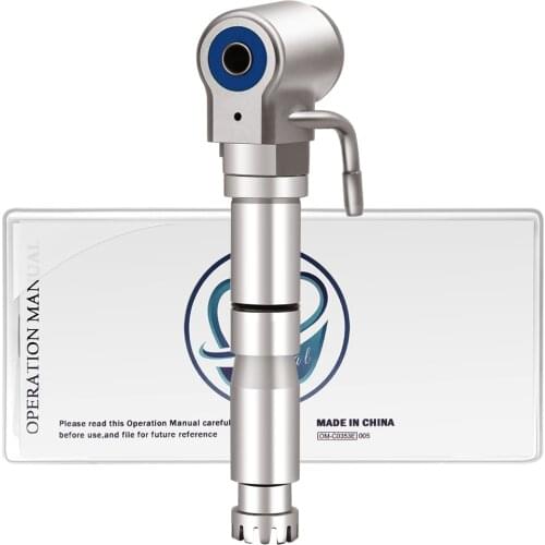 AI DENTAL Goods For Beauty And Health