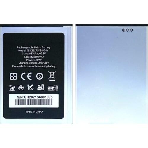 Polymer Li-ion Battery 2300mAh For Samsung GALAXY A3 2016 Edition A310 SM A310F A3100 EB BA310ABE Battery EB-BA310ABE