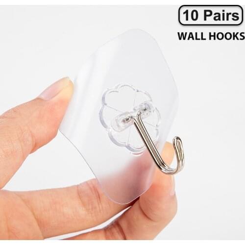 Крючки для дома Aquacharm China At AliExpress