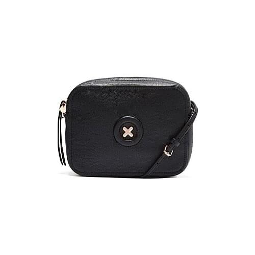 AUSTRALIA FASHION MIM LOVES DAYDREAM HIP BAG IN DIFFERENT COLORS