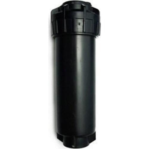 Automatic Lifting Type Buried Sprinkler Lawn Lawn Green Belt Rotating Sprinkler Irrigation Sprinkler Dn20 Lifting Sprinkler