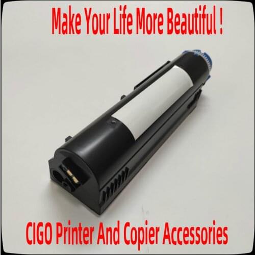 For Okidata B410 B420 B430 MB460 MB470 MB480 Printer Toner Cartridge,For Oki 410 420 430 MB 460 470 480 Refill Toner Cartridge