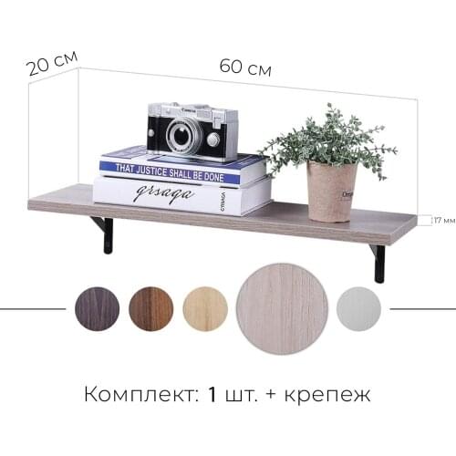 Органайзеры для кухни Domkot China At AliExpress