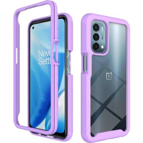 Elepinter OnePlus Nord Phone Cases