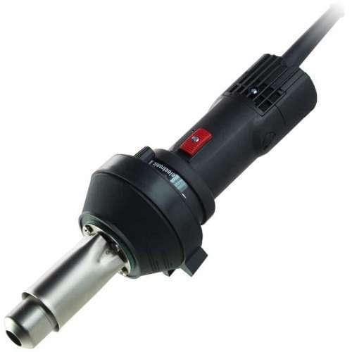 Forsthoff GmbH Thermal Guns