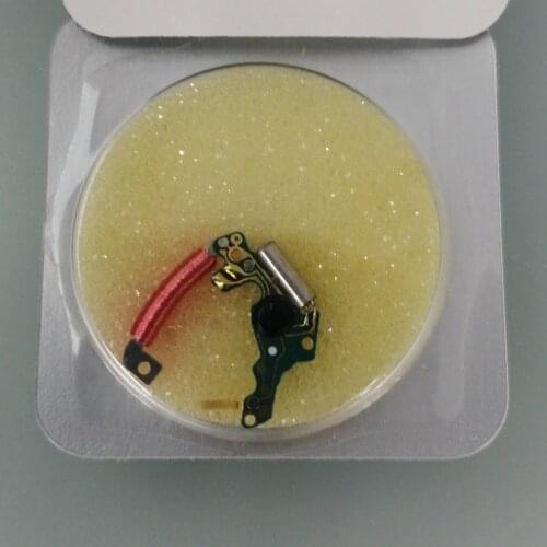 Watch movement brand new original ETA 902.101 circuit board quartz movement circuit board IC