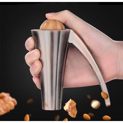 Щипцы кухонные TECHTONGDA China At AliExpress