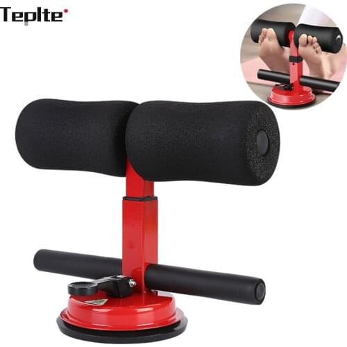 Teplte Fitness Benches