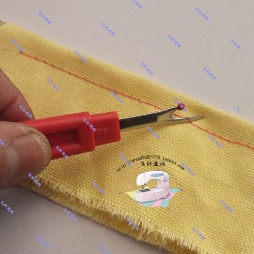 TOWASUISEI Manual Sewing Machines