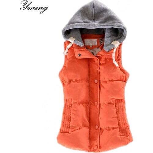 Женские стеганые куртки YMING China At AliExpress