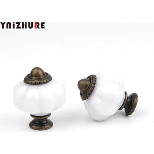 YNIZHURE Gear Levers