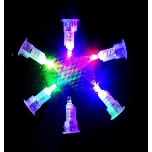 Yuanmbm Professional Lighting