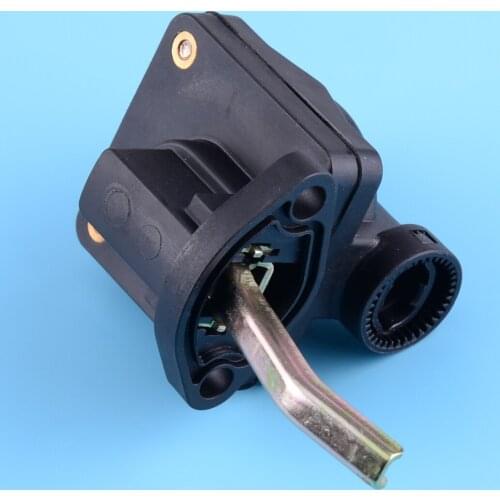 LETAOSK Fuel pump Engine Replaces Adapters Fit for Kohler 52-559-03-S KT17 KT19 M18 M20 MV16 MV18 MV20 Magnum