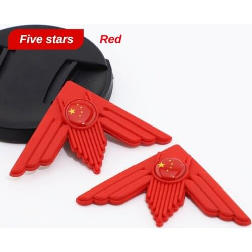 Car Door Protector Car Door Guard Edge Strips Car Door Sticker For Renault clio megane 2 3 captur logan kadjar duster fluence