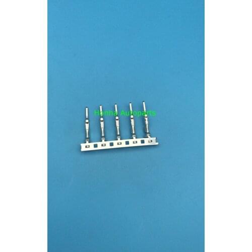 100/200/500/1000 pcs 7114-4103-02 wire harness copy terminal