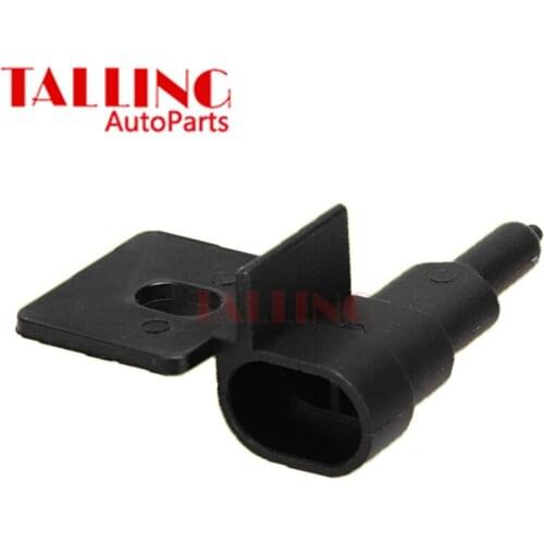 10248414 Ambient Air Temperature Sensor For BUICK CENTURY REGAL RENDEZVOUS TERRAZA CHEVROLET CORVETTE IMPALA SILHOUETTE VENTURE