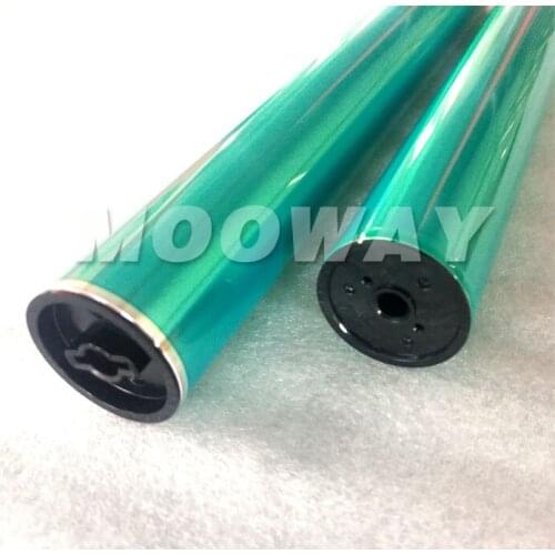 2PCS compatible OPC drum for Samsung ML4510 5010 5015 5510 6510 MLT-R307 MLT-R309 OPC drum