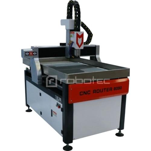 2021 Hot Sale!! 600mm*900mm Wood Cnc Router with Mach3 Controller/Automatic Wood Cnc Router Small Size 6090 1212 1325