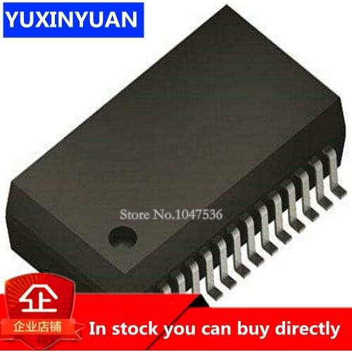 5PCS/LOT FE1.1S SSOP-28 USB 2.0 HUB SSOP28 FE11S SSOP FE1.1 SMD new and original