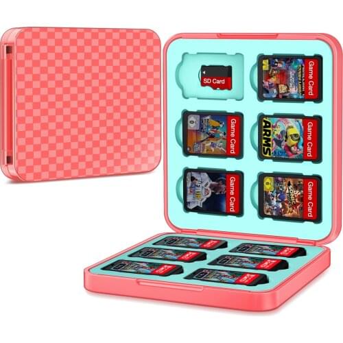 Spare Parts For Video Games Beboncool China