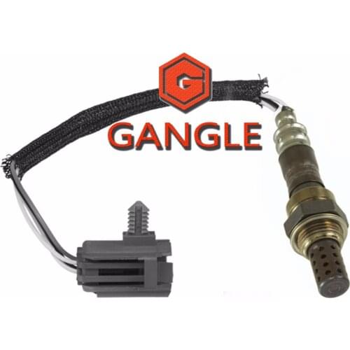 For 1998-2000 Dodge Durango 2.5L 3.9L 5.2L 5.9L Oxygen Sensor GL-24077 234-4077 4606624 4686154 4686154AB