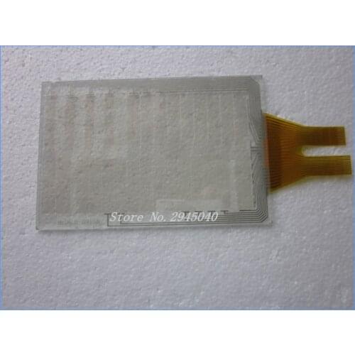 Electronics free shipping Touch screen XMP3-18R (Xin Jie) touchpad