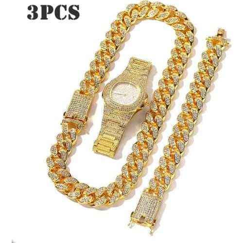 Цепочки FNGEEN China At AliExpress