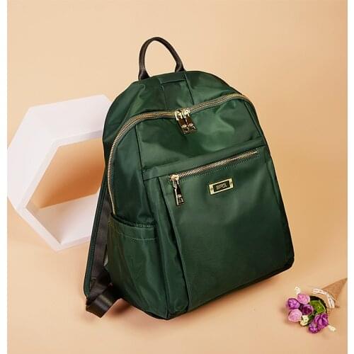 Fouvor Womens Summer Backpacks