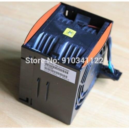 Аксессуары для ноутбуков HOTLINE GAMES China At AliExpress