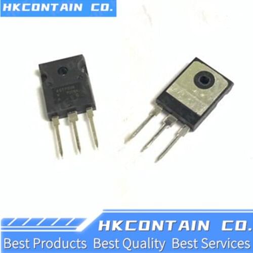 NEW 30TPS12 30TPS16 40TPS08 40TPS12 40TPS16A