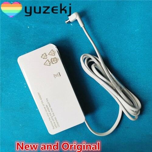 New and Original Goodtest A7819_KDYW Power Supply Charger AC Adapter 78W 19V 4.19A BN44-00888B For SAMSUNG monitor AC/DC ADAPTER