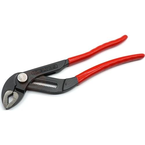 İzeltaş 2415110240 Spring Fort Pliers 240 mm